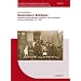 russlanddeutsche Literatur