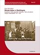 Minderheiten in Bedr�ngnis: Sowjetische Politik gegen�ber Deutschen, Polen und anderen Diaspora-Nationalit�ten 1917-1938