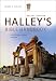 Halley's Bible Handbook with the New International Version—Deluxe Edition