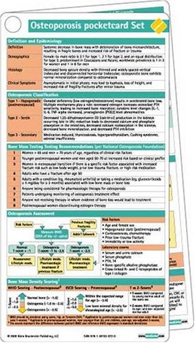 image link -  - 1591030722