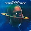 Experience & Judgement