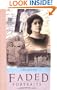 Faded Portraits (Pbk) (Library of the Indies)