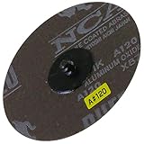 ヤナセ ペッタンペーパー 2枚入 #120 PET-A7H