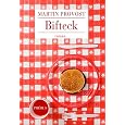 Détails sur le produit