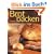 Brotbacken: Vom Volkornbrot bis zum Salz- und S��geb�ck ...