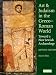 Art and Judaism in the Greco-Roman World: Toward a New Jewish Archaeology