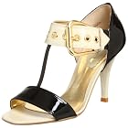 Cindy Says Women's Soho Sandal