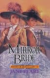 Mirror Bride