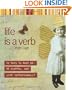 Life Is a Verb: 37 Days to Wake Up, Be Mindful, and Live Intentionally