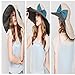 Maitose™ Women's UV Sun Protection Beach Wide Brim Fishing Hat Beige