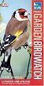 RSPB Pocket Garden Birdwatch