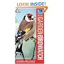RSPB Pocket Garden Birdwatch