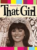 That Girl: Season Five