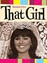 That Girl: Season Five