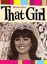 That Girl: Season Five