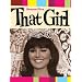 That Girl: Season Five