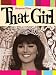 That Girl: Season Five