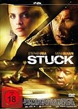 Produkt-Bild: Stuck