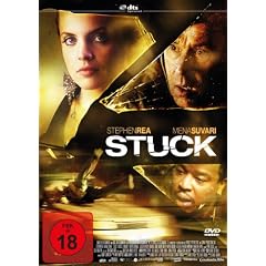 Stuck