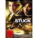 Stuck