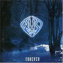 Forever