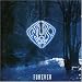 Quo Vadis-Forever