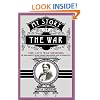 My Story Of The War: The Civil War Memoirs Of The Famous Nurse, Relief Organizer, And Suffragette