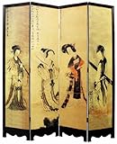 Unique Asian Furniture & Décor - 72