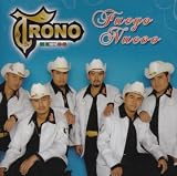 Fuego Nuevo