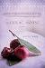 The Lilac House: A Novel