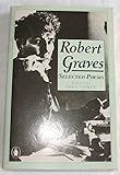 Robert Graves : selected poems