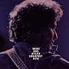 More Bob Dylan Greatest Hits