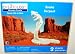 Creatology Wooden 3D Puzzle, Snake - 7.8 Inches Tall (1 Each)