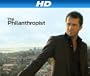 Pilot [HD]