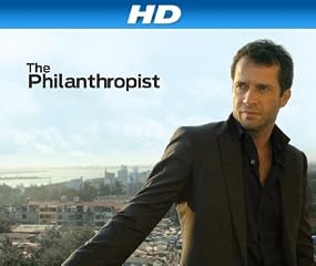 play video on Amazon Video on Demand