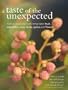 A Taste of the Unexpected