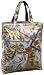 Nick & Nora Medium Tote