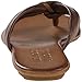Miz Mooz Women's Lagoon Thong Sandal