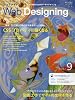 Web Designing (ウェブデザイニング) 2009年 09月号 [雑誌]