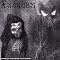 know your way around US Black Metal.