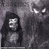 Image of album by Xasthur