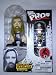 Tech Deck Pro Skater Action Figure With Skateboard - CHRIS HASLAM_s-1