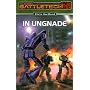 In Ungnade. BattleTech-Roman