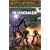 In Ungnade. BattleTech-Roman