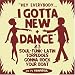 I Gotta New Dance: Sampler