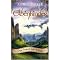 Tolkienschen Fantasy-Gesch�pfe (1/2)