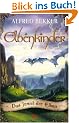 Elbenkinder 01. Das Juwel der Elben