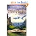 Elbenkinder 01. Das Juwel der Elben