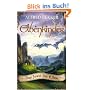 Elbenkinder 01. Das Juwel der Elben