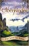 Elbenkinder 01. Das Juwel der Elben